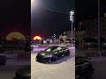 🖤🖤🖤 Blackout R8 . #audir8 #audir8v10 #audir8v10plus #audiv10plus #fyp