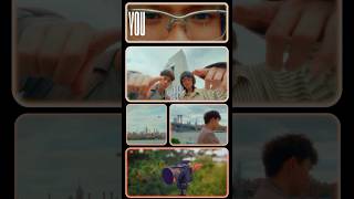 You Dont Need To Be A Teacher To Make Art.