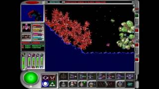 Star Command Revolution Playthrough part 19/31. Deactivate Narvek's Plasma Regulator.