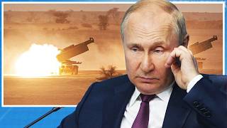 Download Lagu Россияга қаттиқ жавоб берилди MP3