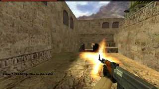 nonne94 @ playzeek fuskar. aimkey/aimbot