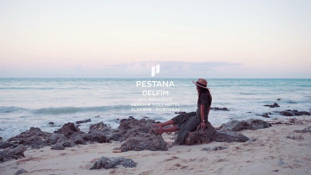 Pestana Delfim 2024 Reno