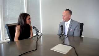 Quigley on Divorce: Mediation with Alex Jacobson