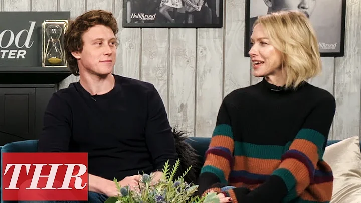 'Ophelia' Reimagines Shakespeare's 'Hamlet' With a...