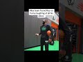 Ray is so funny even without trying 😭 | Rayasianboy Funny Moments | Ray NBA Basketball Training