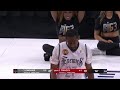 BIG3 Top 10 Plays | 2023 Playoffs