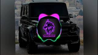 In Da Club Remix Slow