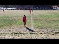 African Stars F.C.  is live!