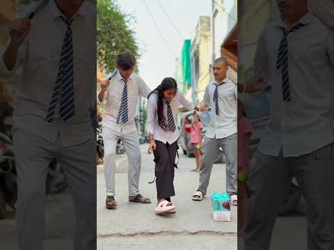 Very best student❤️☺️ #Time #timetravelling ￼#trending #emotional #youtubeshorts #badalthakur09 thumbnail