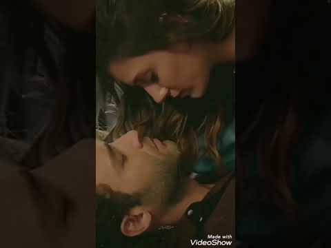 عمرو دياب وحكايتك إيه