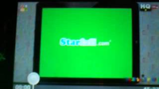 starfall com reversed