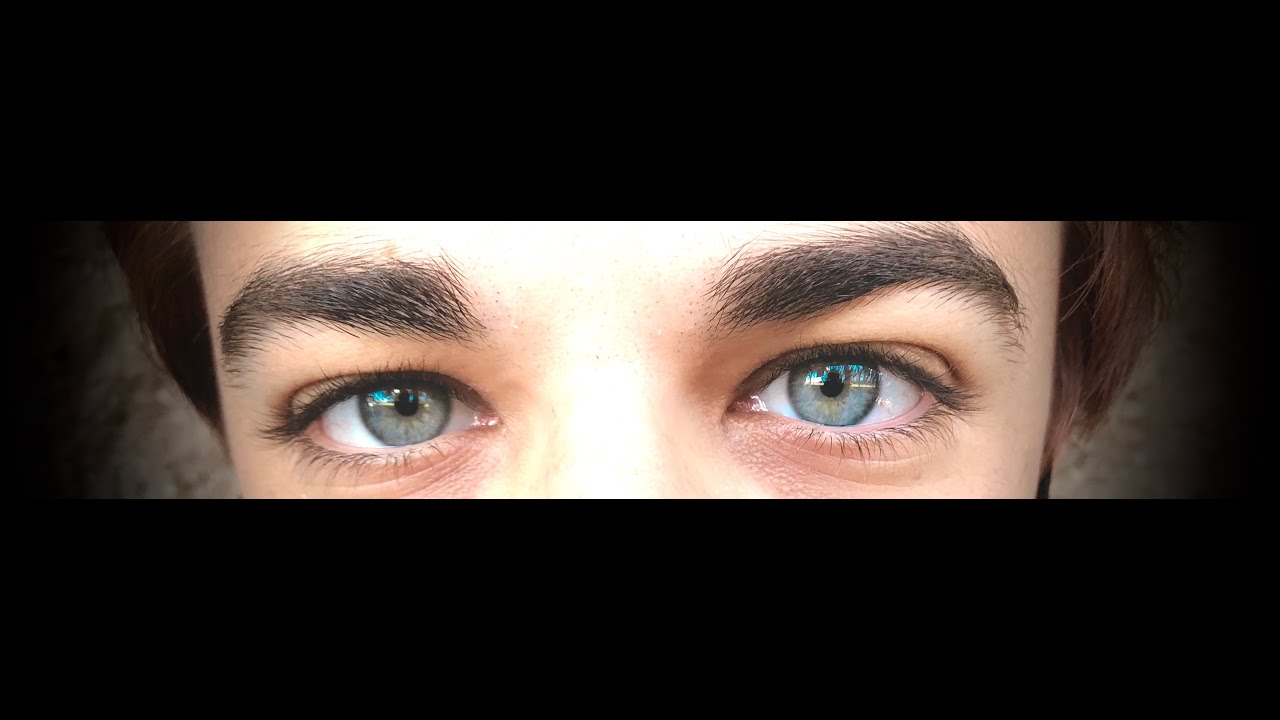 RICH PAGANO - YOU CAME OUT FOR ME (official video)