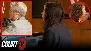 Fatal Friendship Murder Trial — Closing Arguments