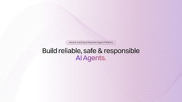 Lyzr Agent Studio Live Workshop