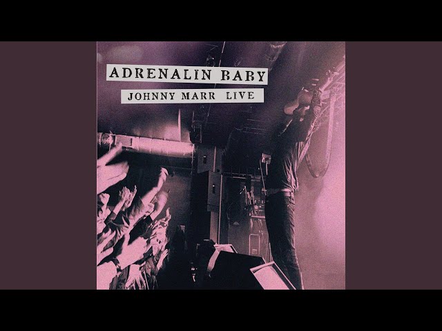 Playland (Live) - YouTube