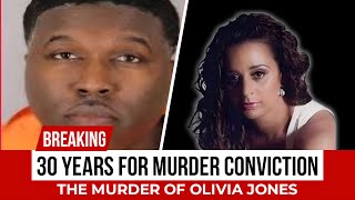 Celebrity She Was Killed by Her Husband on Valentine’s Day Net Worth