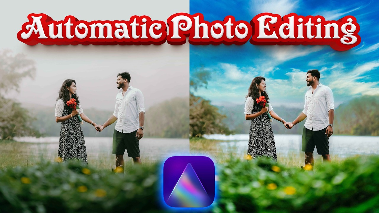 luminar ai photo editing | Ai photo editing | ai photo editing