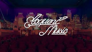 Witt Lowry - Movies ~ Eloquent Music