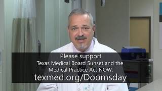 23 days until texas health care doomsday