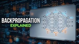 Neural Networks From First Principles - 2 ( Back Propagation )