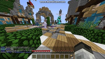 verik789 hacking on scavengercraft ffa