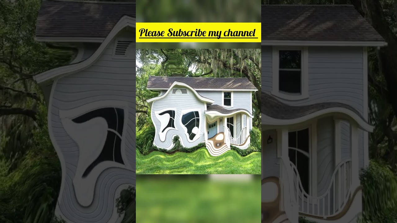 Old Abandoned House Restoration | Before & After Amazing Transformation| AutoMorphiaX