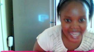 mmatswale(malaika) by sbosh