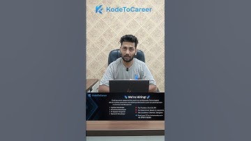 🔥 FRESHER IT JOBS: 3.6 LPA Salary! Python & Java Developer Openings in Bangalore & Chennai #techjobs