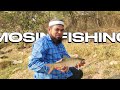 MOSIN FISHING LATEST VIDEO #fishing #1millionviews #carpfishing #carpfishing #nature #fisherman 