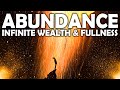 777 Hz + 432 Hz Attract Money and Love Immediately ! Wealth and Fullness ! Abundance While You Sleep