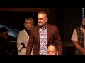 Sunday Worship Experience - March 17th 9A - Take Your Seat III