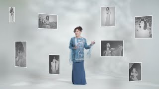 八代亜紀 「ワタシウタ」ミュージックビデオ short ver.（歌詞付）
