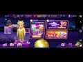 Pop Slots Night &amp; Day Team Tournament for Real Prizes - Exclusive Rare Outfit - Alaska CruiseDay 1