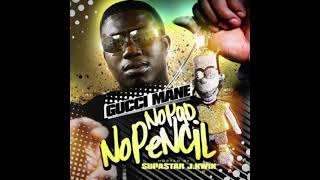 Gucci Mane - Do The Dishes (My Kitchen)