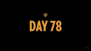 Firewatch: DAY 78