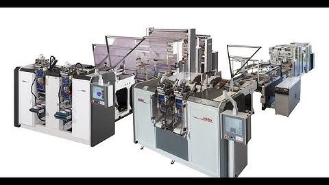 ✅ SALDOFLEX ROLL FLEX "R-3013/1350"