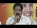 Buddha Venkanna charges YSRCP, BJP of playing 'dramas'