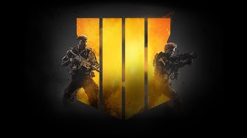 OP Class Setup Gameplay ( Cordite ) With Operator Mod