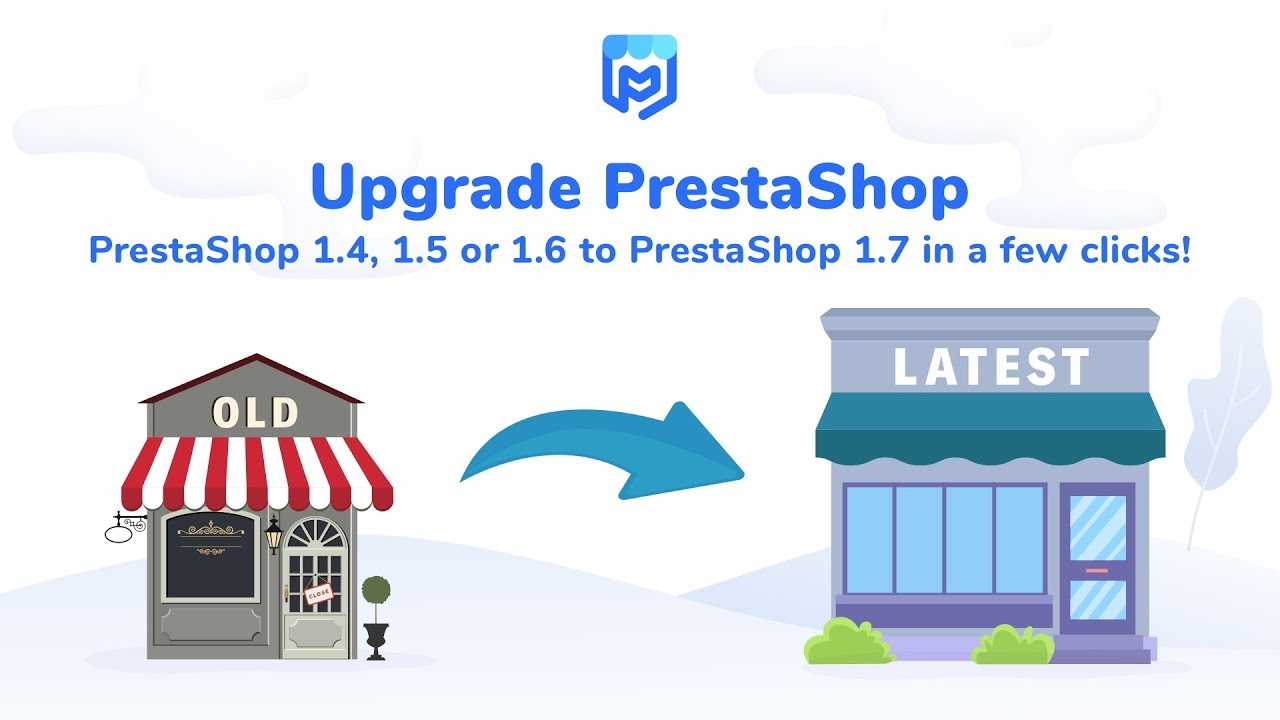How upgrade. How upgrade
