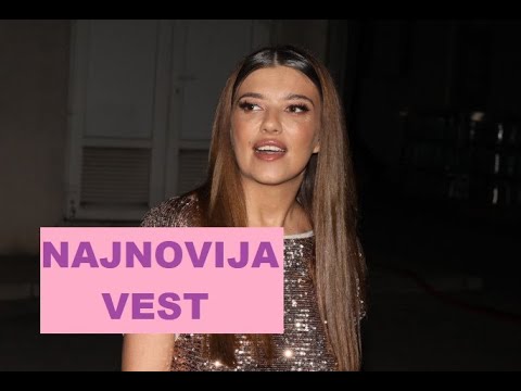 SIGURNO... Kija Kockar