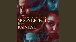 Bahar (feat. Rain Eye) - ARSALAN