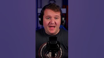 Use Aitum and Tikfinity for the BEST TikTok Livestream! #TikTok #Tikfinity #OBS #shorts