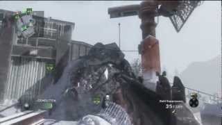 360 Tomahawk Cross Map