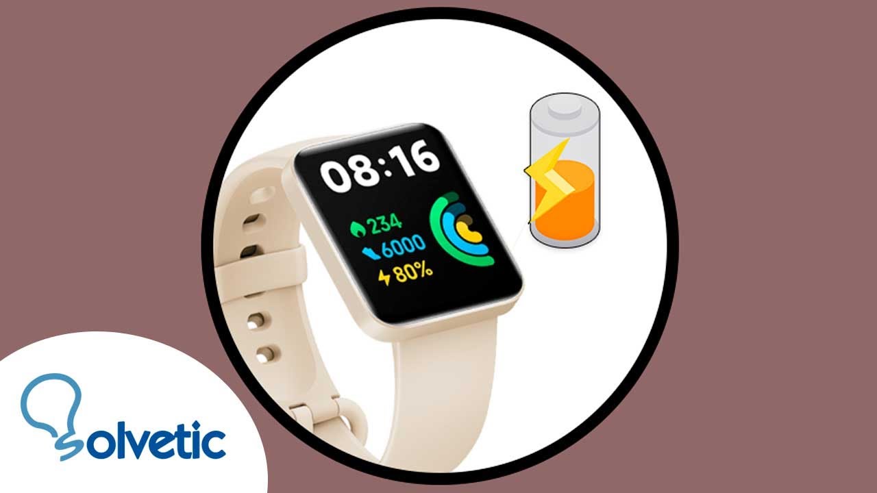 🕒 Cómo CAMBIAR la HORA en Smartwatch Popglory P22 ✔️ Configurar Smartwatch  Popglory - YouTube