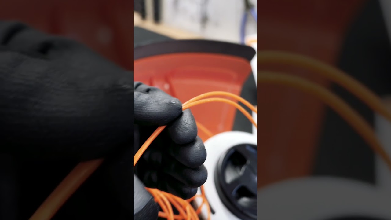 Filo per decespugliatore STIHL