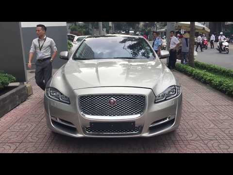 new-jaguar-xj-luxury-5.0-v8-supercharged-|-better-mercedes-s-2020-?