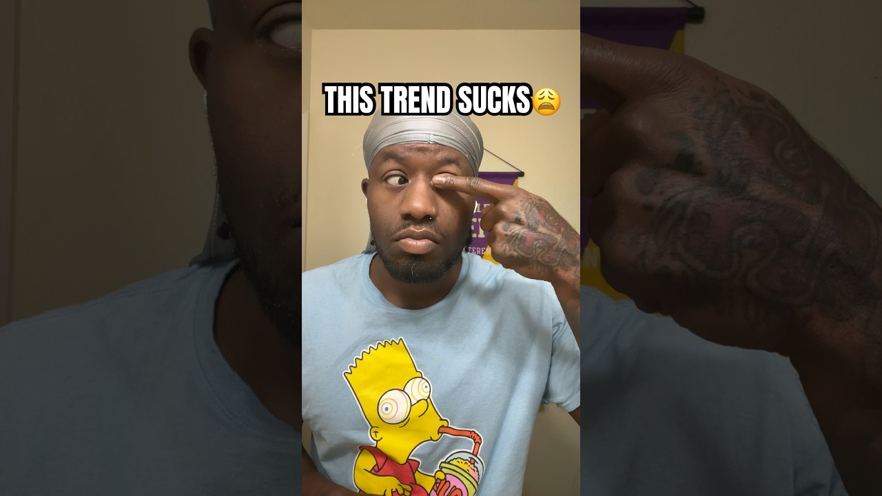 Women Emancipation 2022 Latest Nigerian Movie - YouTube Auto PHP Script