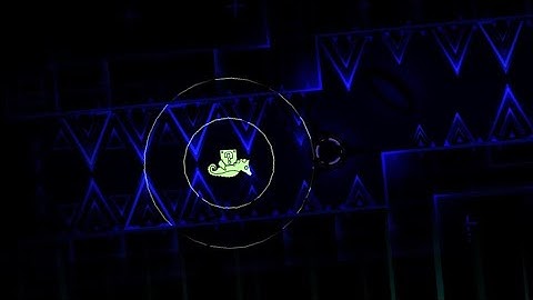 (NOT verifying) i n j u r y 26-70% (official version NOT the leaked one)