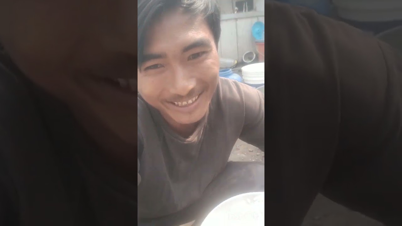 Today House Repairing vlogs only 😝 # Vlogs (Subscribe for more Vlogs Videos)