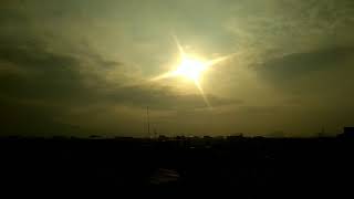 Download Lagu Bandung masagi MP3